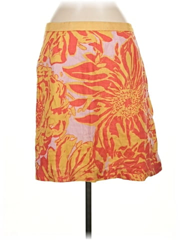 Edme & Esyllte Casual Skirt (view 2)