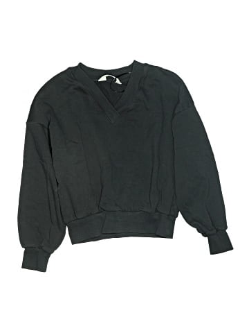 H&M Pullover Sweater (view 1)