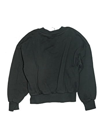 H&M Pullover Sweater (view 2)