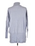 Cato Blue Turtleneck Sweater Size L - photo 2
