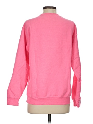 Gameday couture Sweatshirt (view 2)