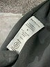 Athleta Camo Black Casual Pants Size M - photo 7