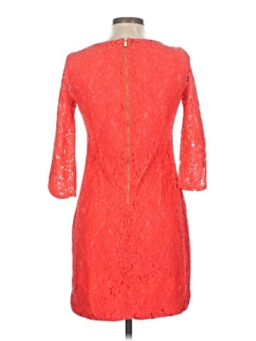 Vince Camuto Cocktail Dress (view 2)