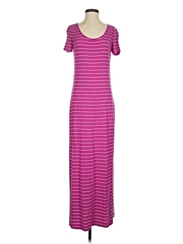 Calvin Klein Casual Dress (view 1)