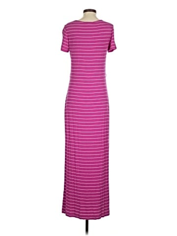 Calvin Klein Casual Dress (view 2)