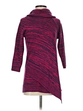 Design 365 Pullover Sweater