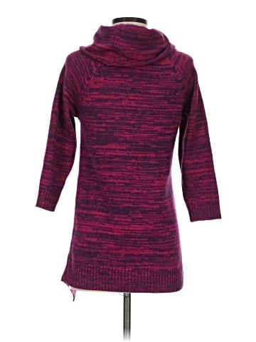 Design 365 Pullover Sweater (view 2)