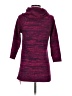 Design 365 100% Acrylic Burgundy Pullover Sweater Size S - photo 2