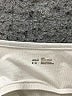 Aerie White Tube Top Size M - photo 7