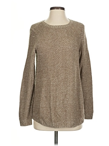 ShopKo Pullover Sweater (view 1)