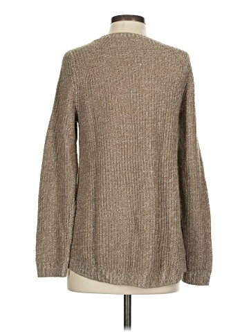 ShopKo Pullover Sweater (view 2)