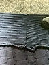 Unbranded Blue Active Pants Size XL - photo 7