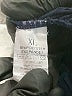 Unbranded Blue Active Pants Size XL - photo 8
