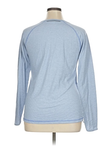 lucy Long Sleeve Top (view 2)