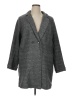 Sanctuary Gray Coat Size 1X - photo 1