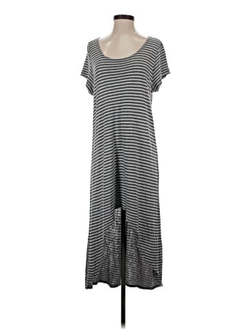 bryn WALKER Casual Dress (view 1)