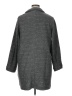 Sanctuary Gray Coat Size 1X - photo 2