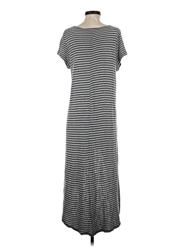 bryn WALKER Casual Dress (view 2)