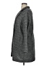 Sanctuary Gray Coat Size 1X - photo 5