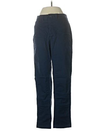 Stio Casual Pants (view 1)