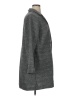 Sanctuary Gray Coat Size 1X - photo 4