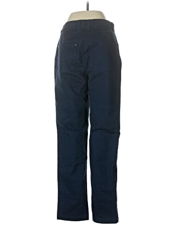 Stio Casual Pants (view 2)