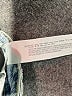 Zara Blue Jeans Size 6 - photo 7