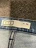AYR Hearts Blue Jeans Size 26 waist - photo 4
