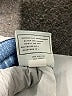 AYR Hearts Blue Jeans Size 26 waist - photo 5