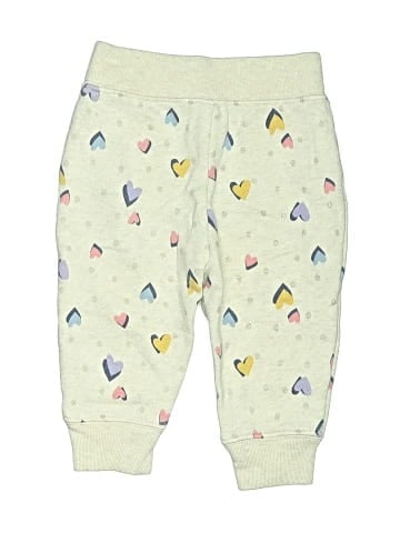 Baby Gap Casual Pants (view 2)
