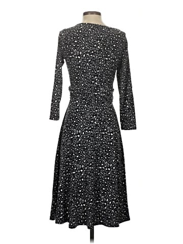 Leota Cocktail Dress (view 2)