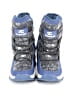 Hobibear Blue Boots Size 2 (youth) - photo 2