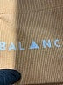 Balance Athletica Orange Tank Top Size XXS (estimated) - photo 7