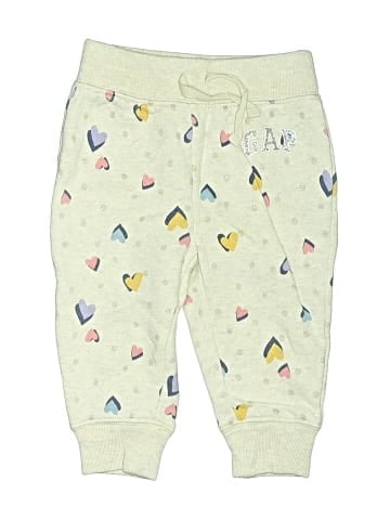 Baby Gap Casual Pants (view 1)