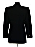 Liz Claiborne 100% Wool Black Wool Blazer Size 6 (petite) - photo 2