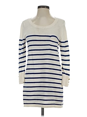 XXI Pullover Sweater (view 1)