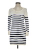 XXI White Pullover Sweater Size S - photo 1