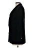 Liz Claiborne 100% Wool Black Wool Blazer Size 6 (petite) - photo 5