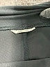 Under Armour Black Active Pants Size XXS (estimated) - photo 7