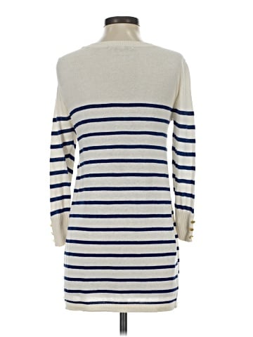 XXI Pullover Sweater (view 2)