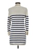 XXI White Pullover Sweater Size S - photo 2