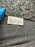Linda Leal Gray Tank Top Size XXS - photo 7