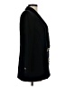 Liz Claiborne 100% Wool Black Wool Blazer Size 6 (petite) - photo 4