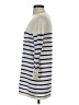 XXI White Pullover Sweater Size S - photo 5