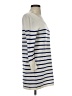 XXI White Pullover Sweater Size S - photo 4