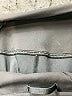 Lululemon Athletica Solid Black Active Pants Size 4 (tall) - photo 4