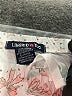 Limited Too Floral White Casual Pants 12-18 MO / 18 MO - photo 3