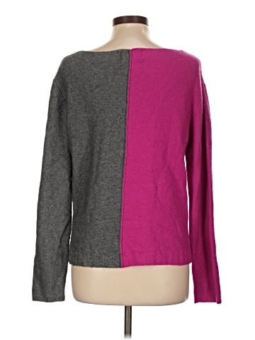 YOON Pullover Sweater (view 2)