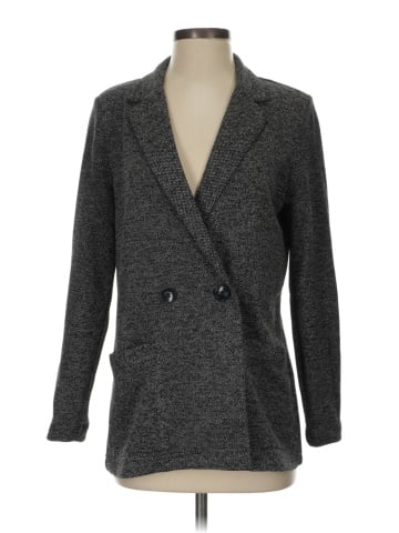 Daniel Rainn Blazer (view 1)