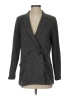Daniel Rainn Gray Blazer Size S - photo 1